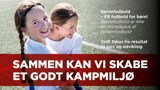 Det Gode Kampmiljø Website 1920X1080px Det Gode Kampmiljø Website 1920X1080px